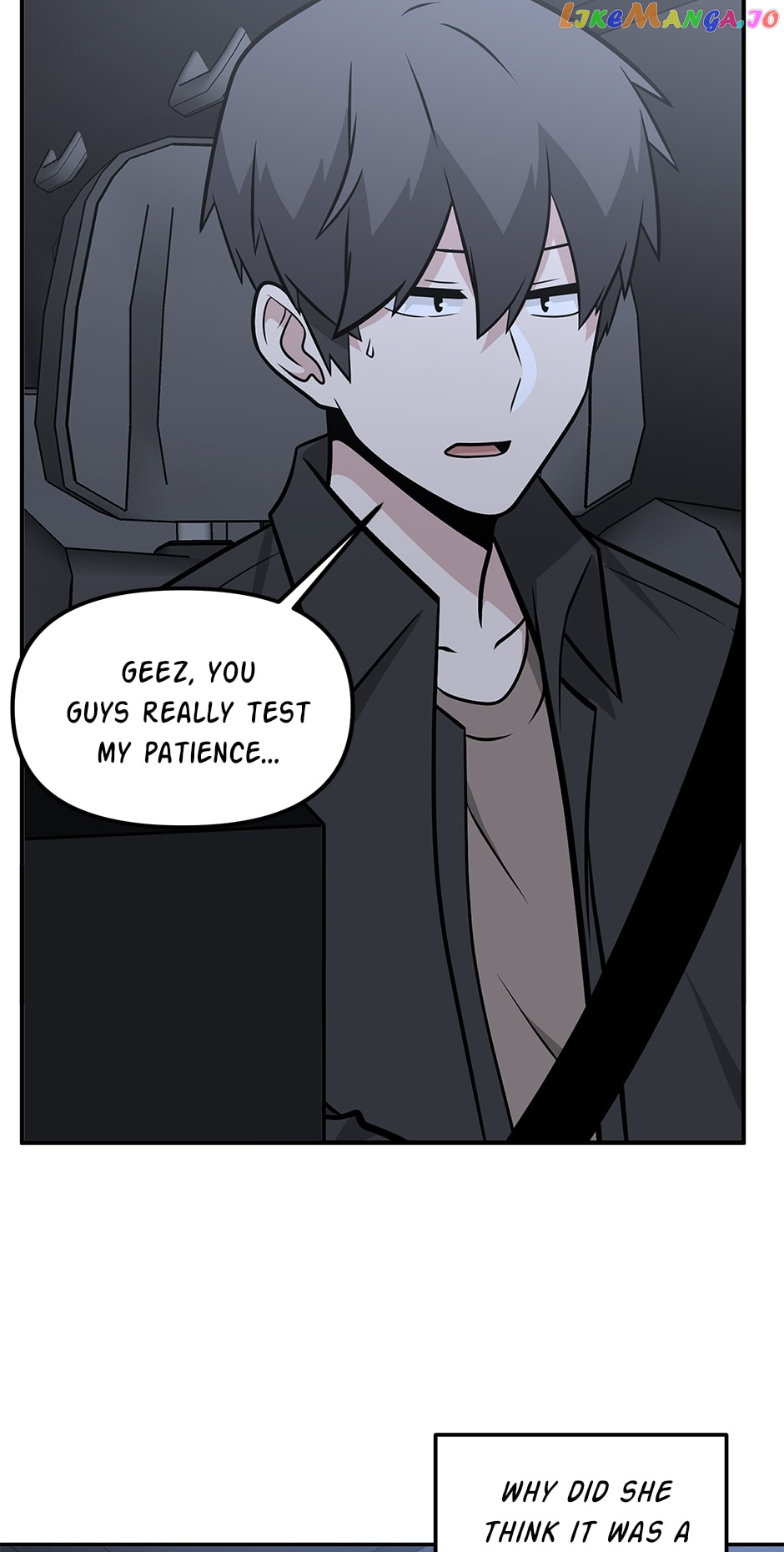 Manga page 52