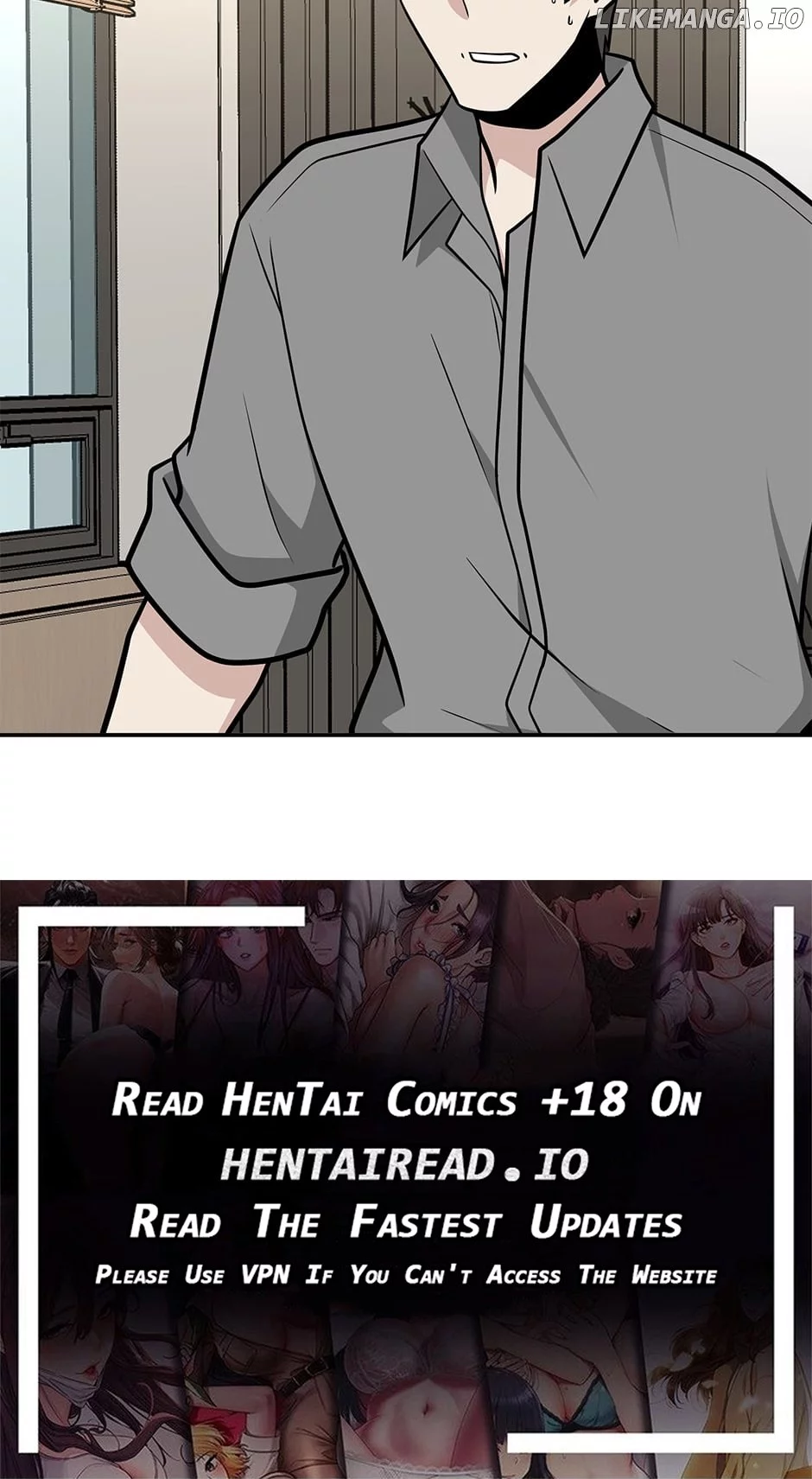Manga page 55