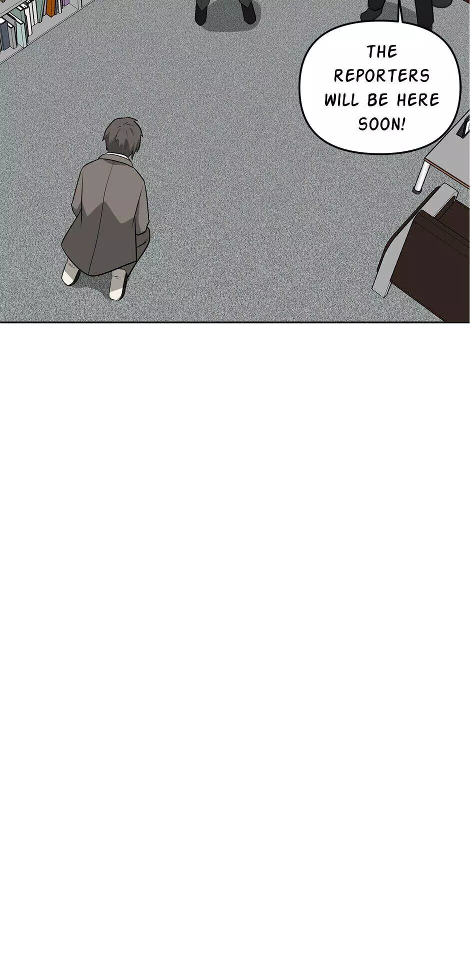 Manga page 47