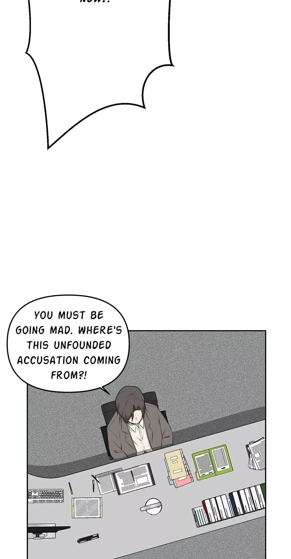 Manga page 33