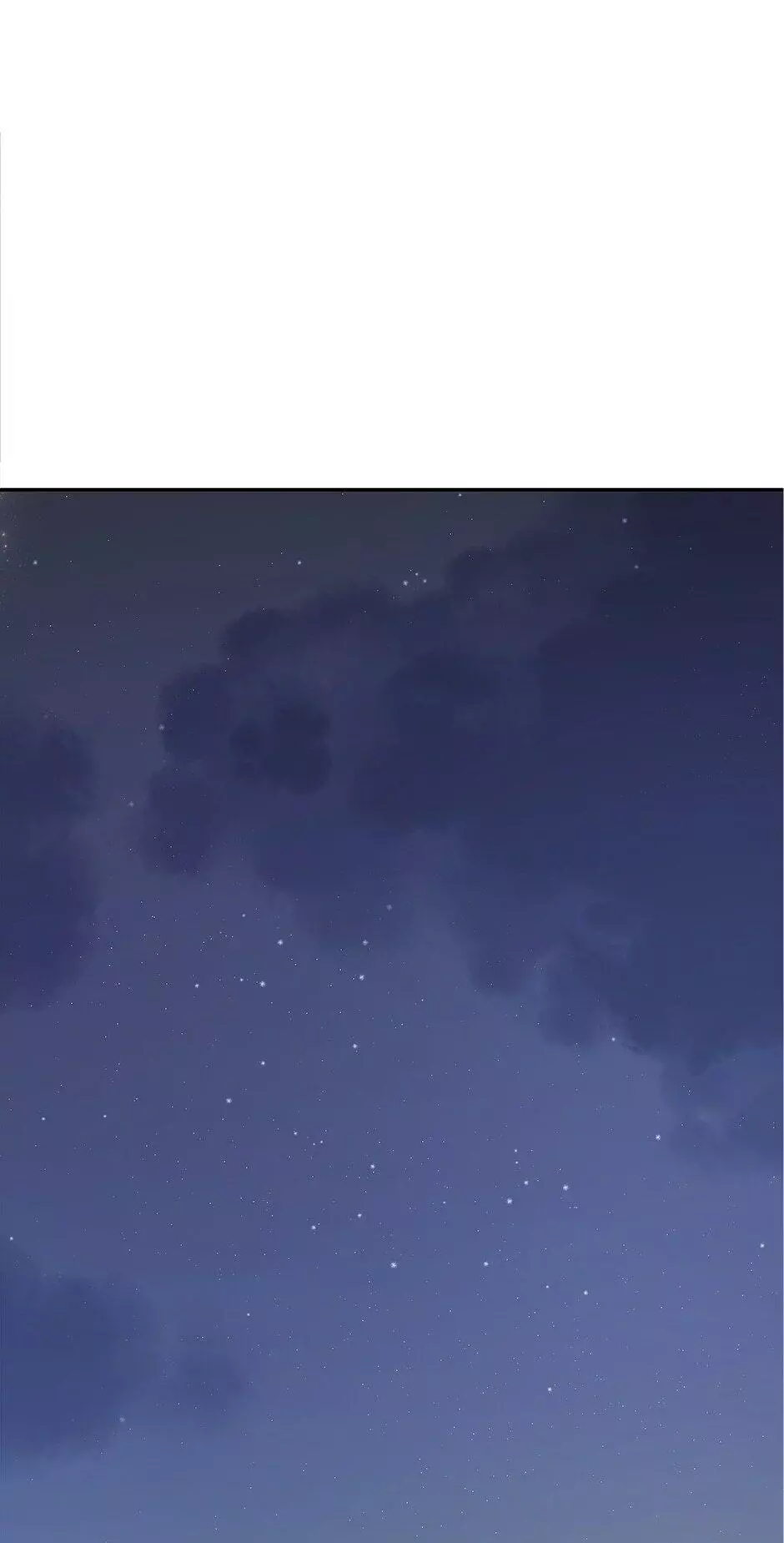 Manga page 59