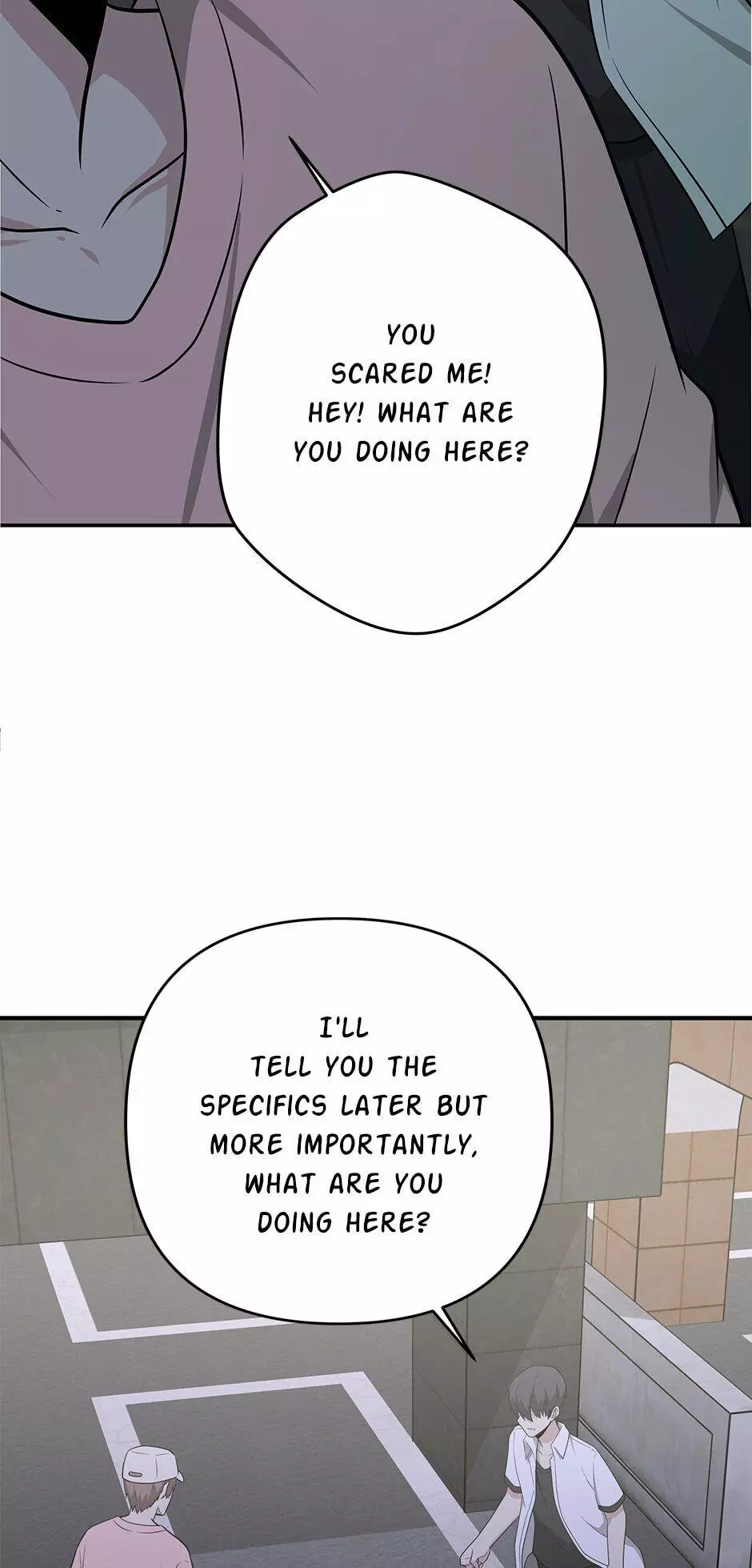 Manga page 66