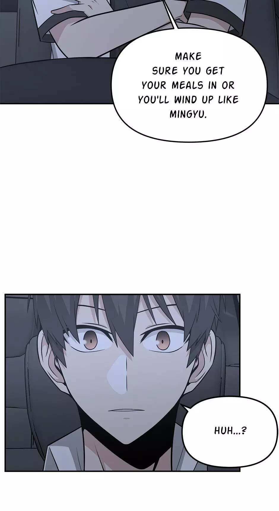 Manga page 45