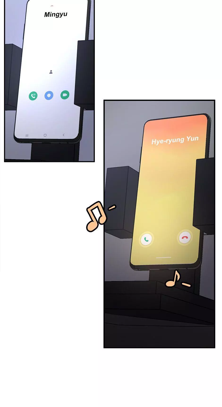 Manga page 42
