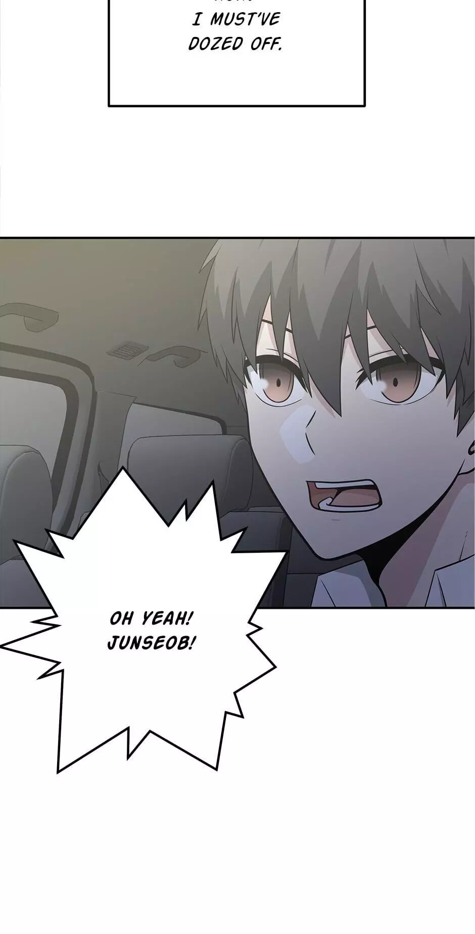 Manga page 62