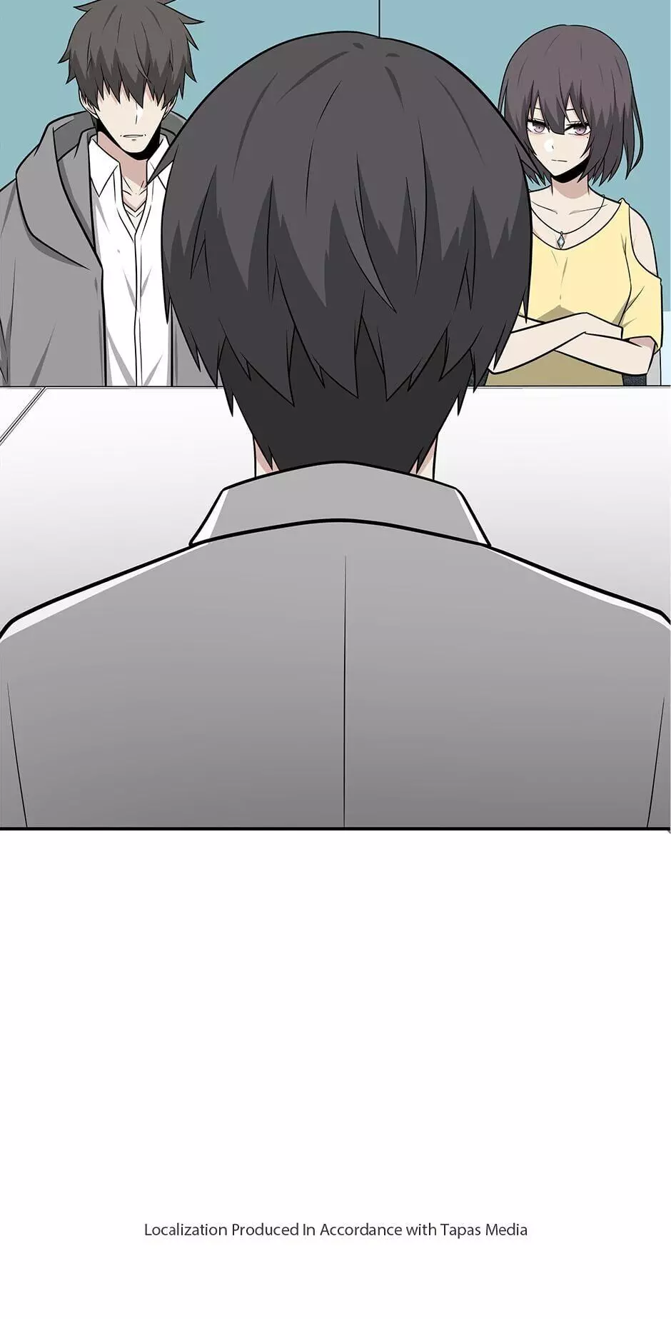 Manga page 62