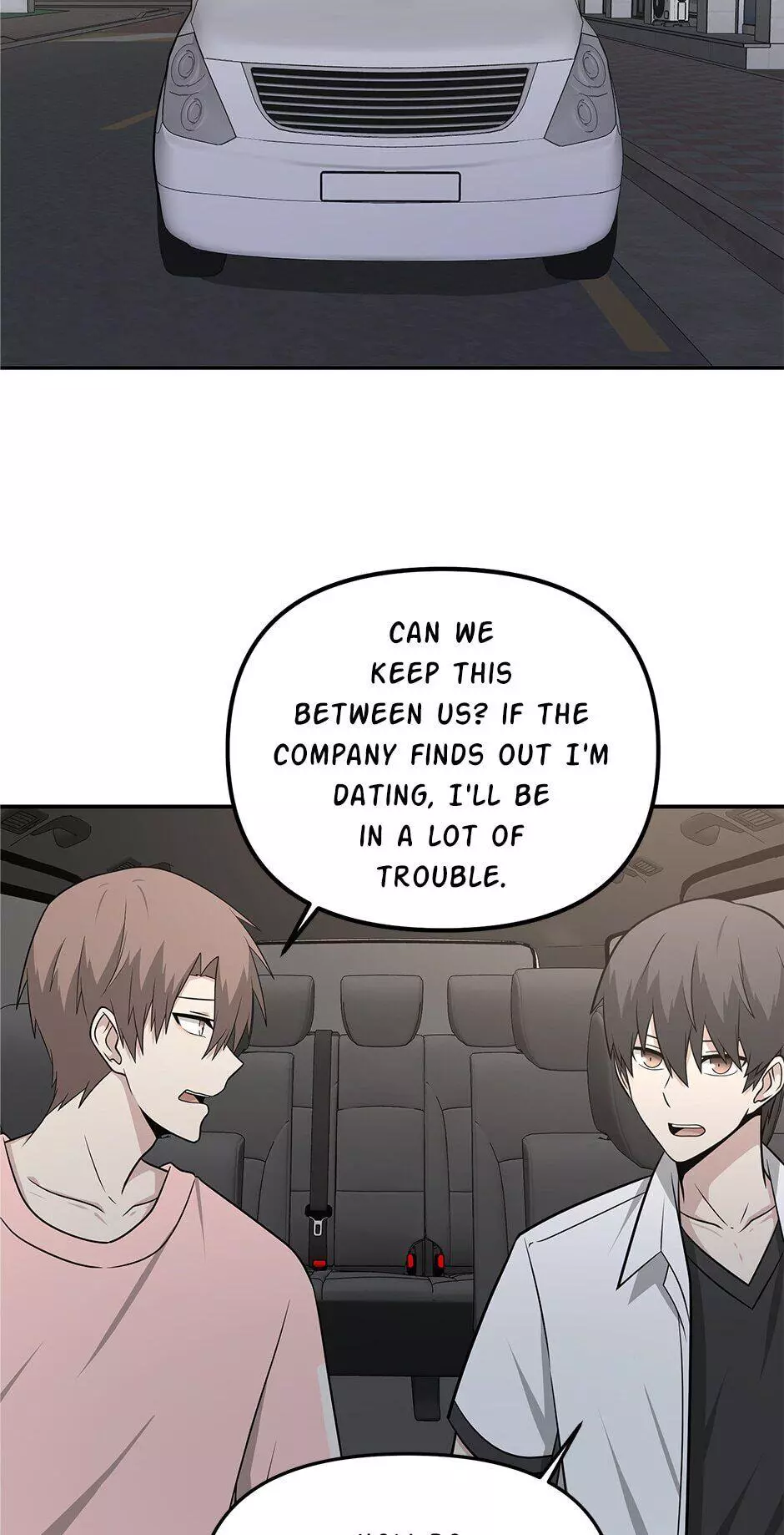 Manga page 35