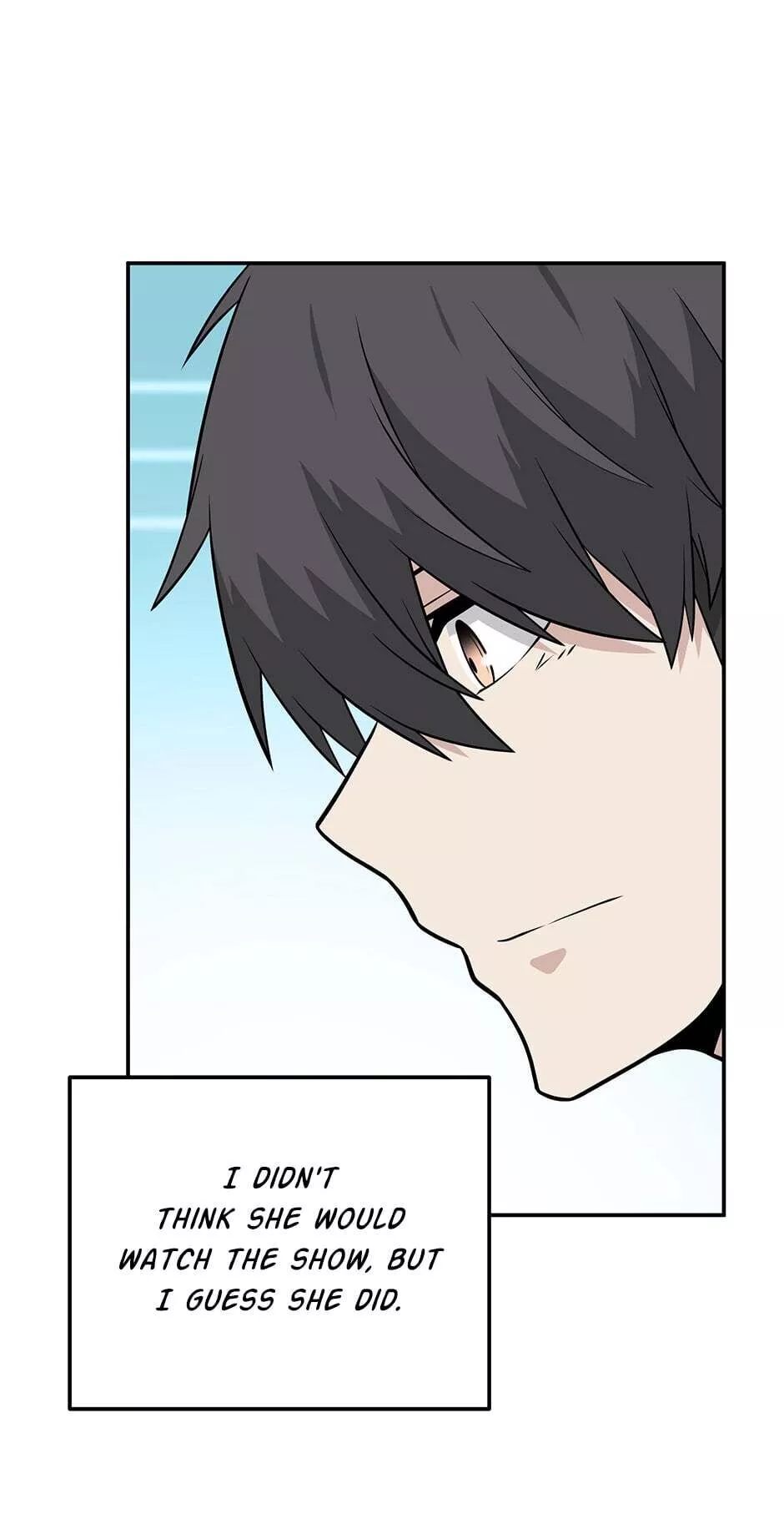 Manga page 22