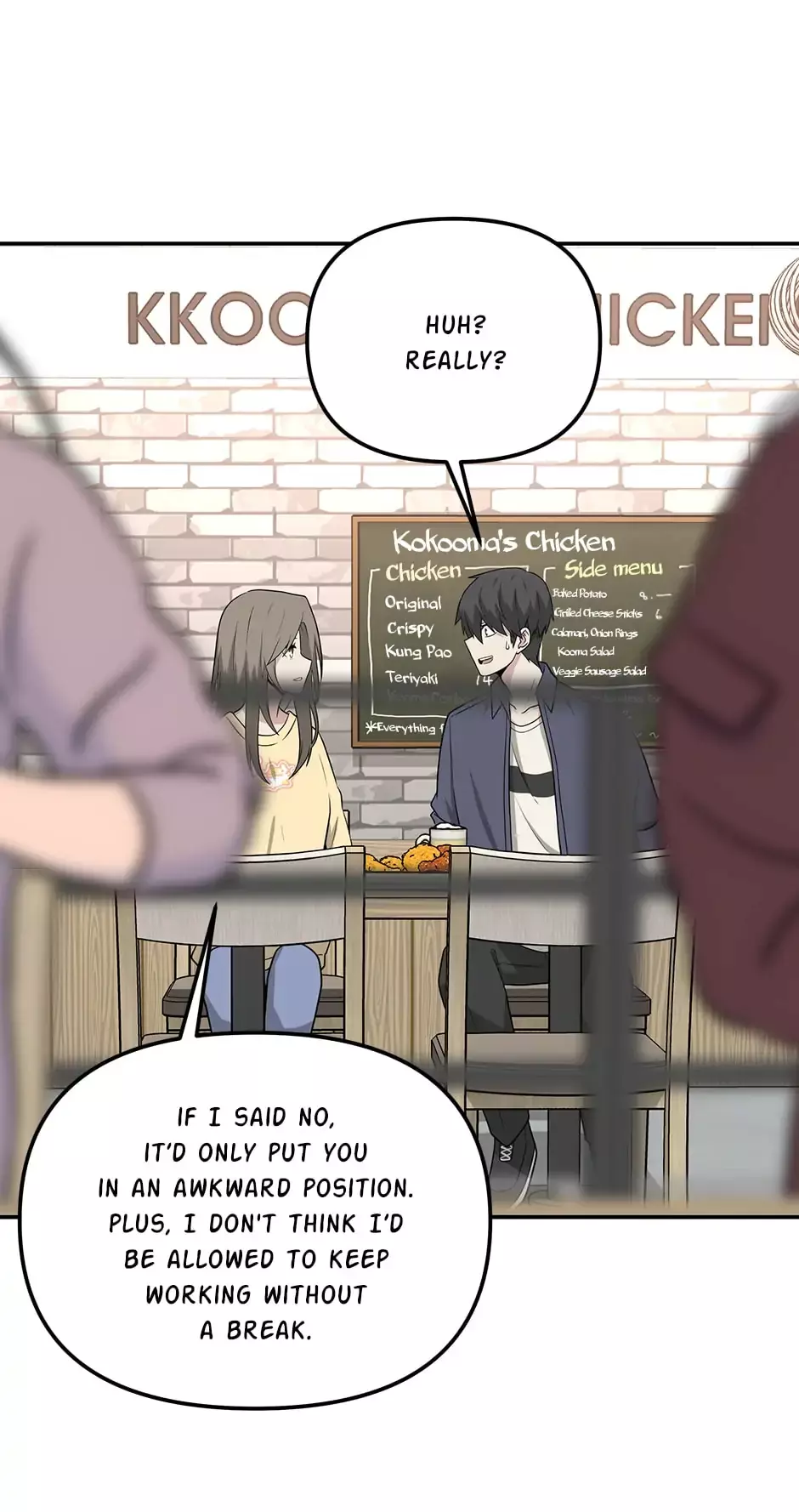 Manga page 24