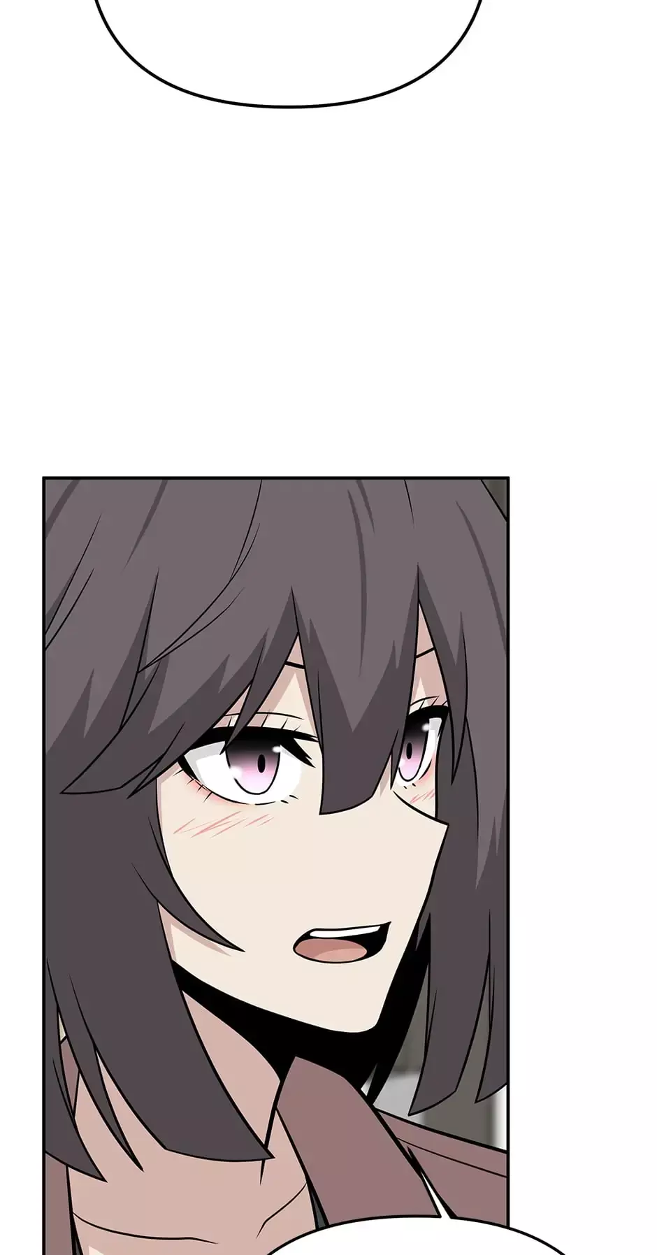 Manga page 38