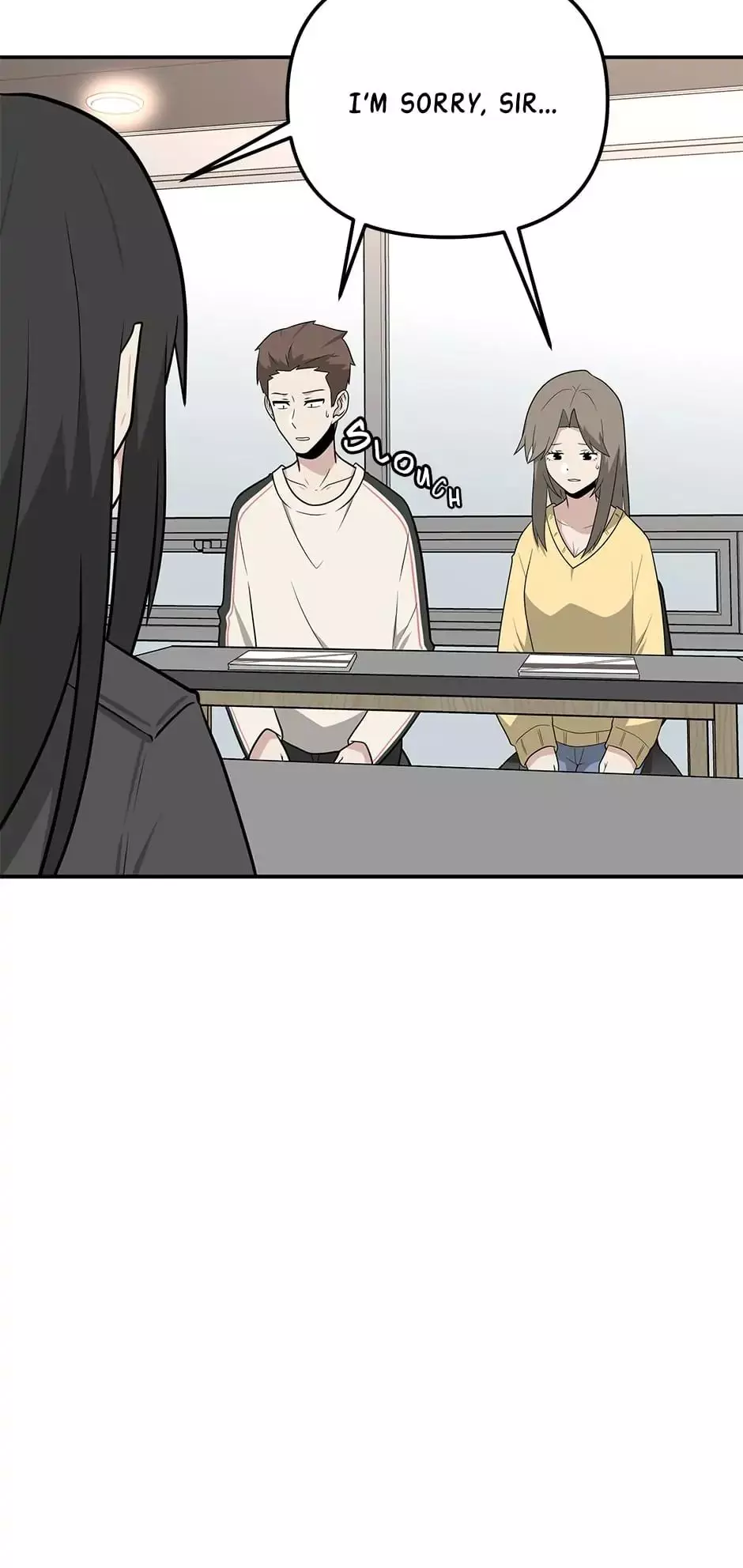 Manga page 26