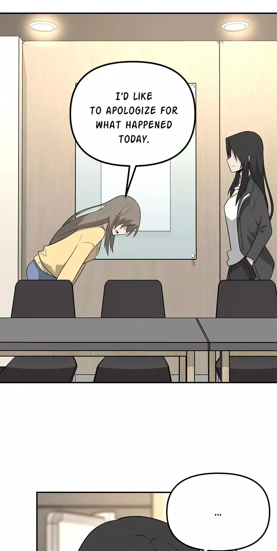 Manga page 31