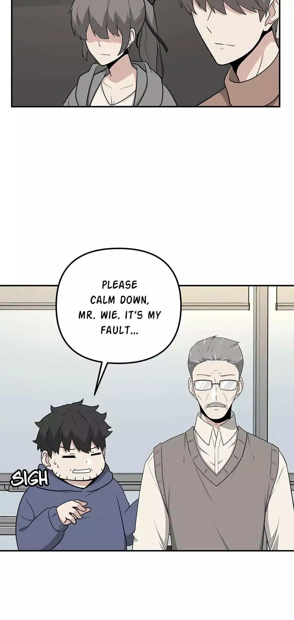 Manga page 24