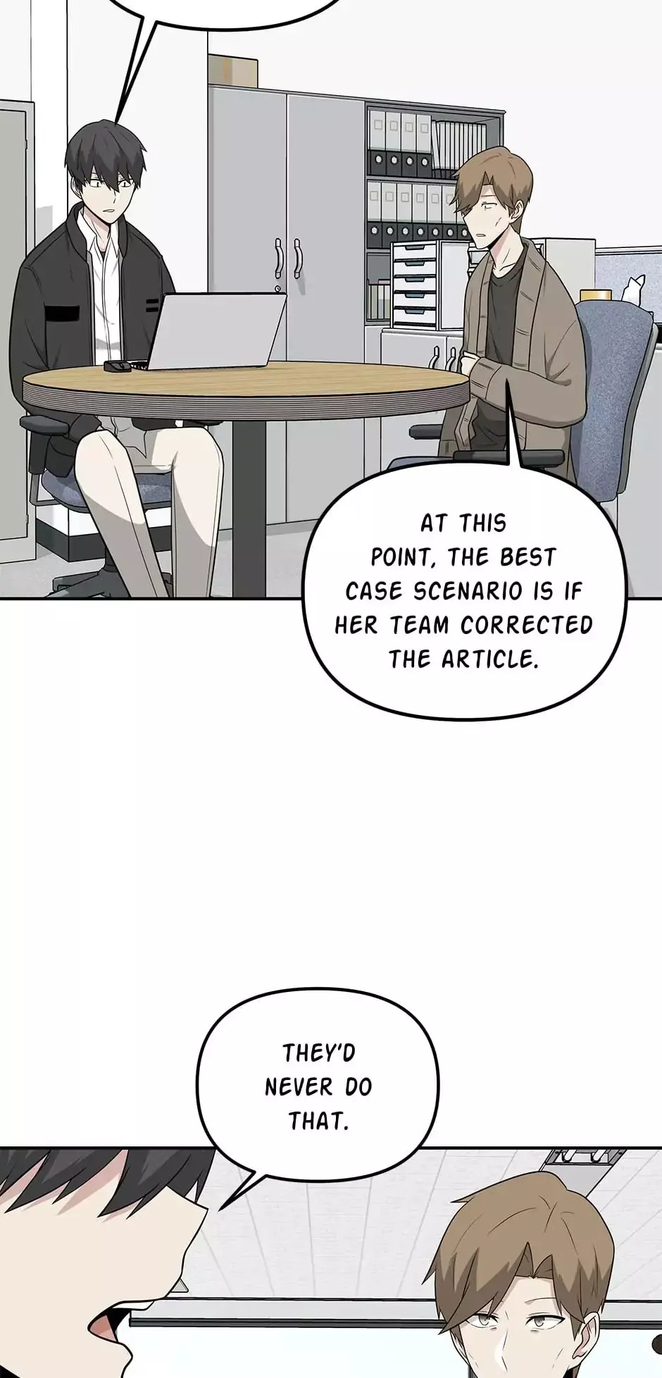 Manga page 51