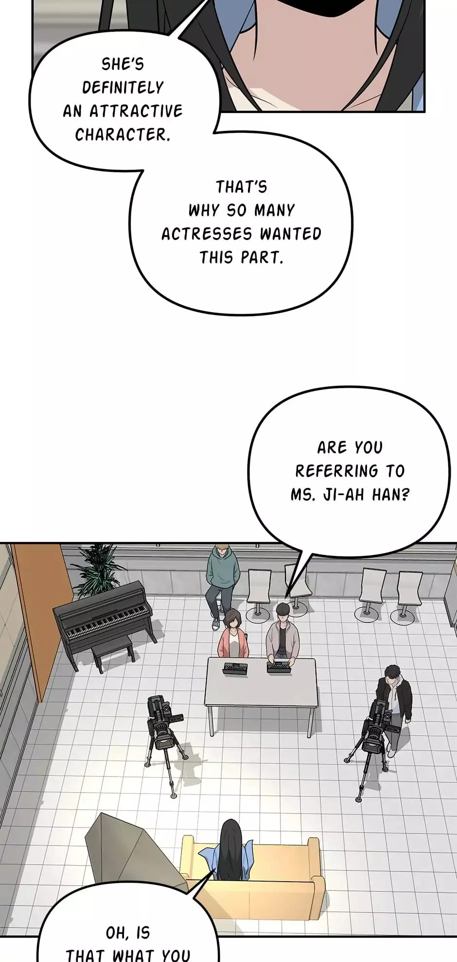 Manga page 35