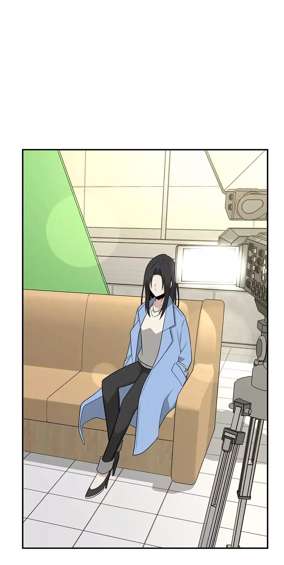 Manga page 32