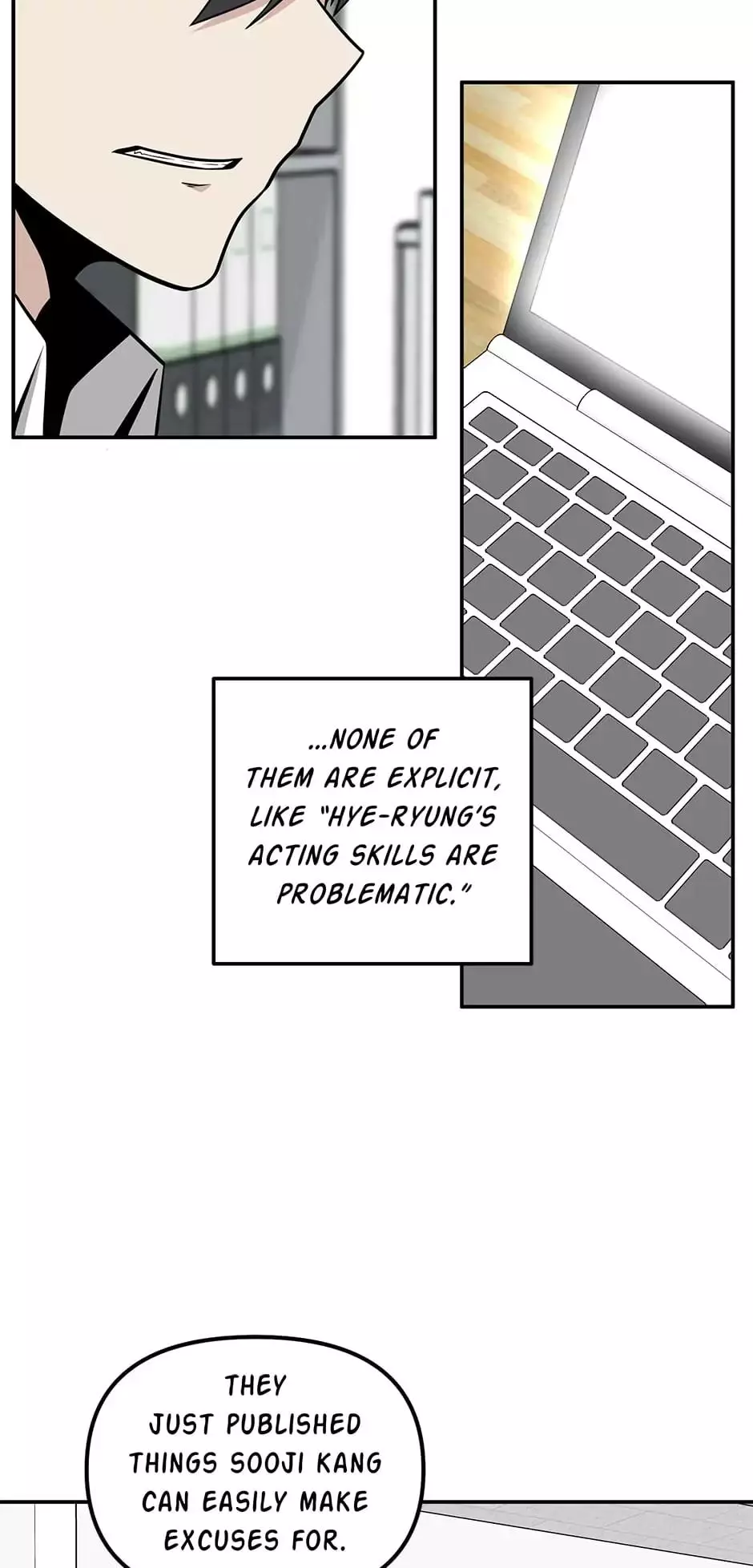 Manga page 50