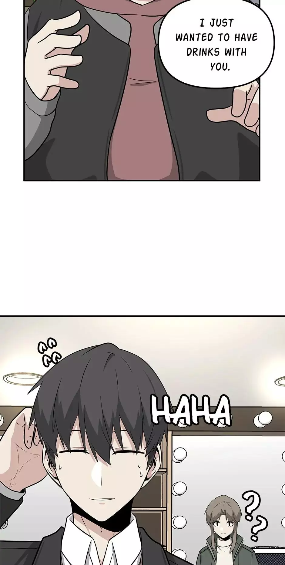 Manga page 55