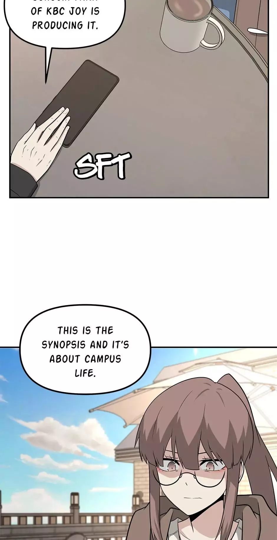 Manga page 30