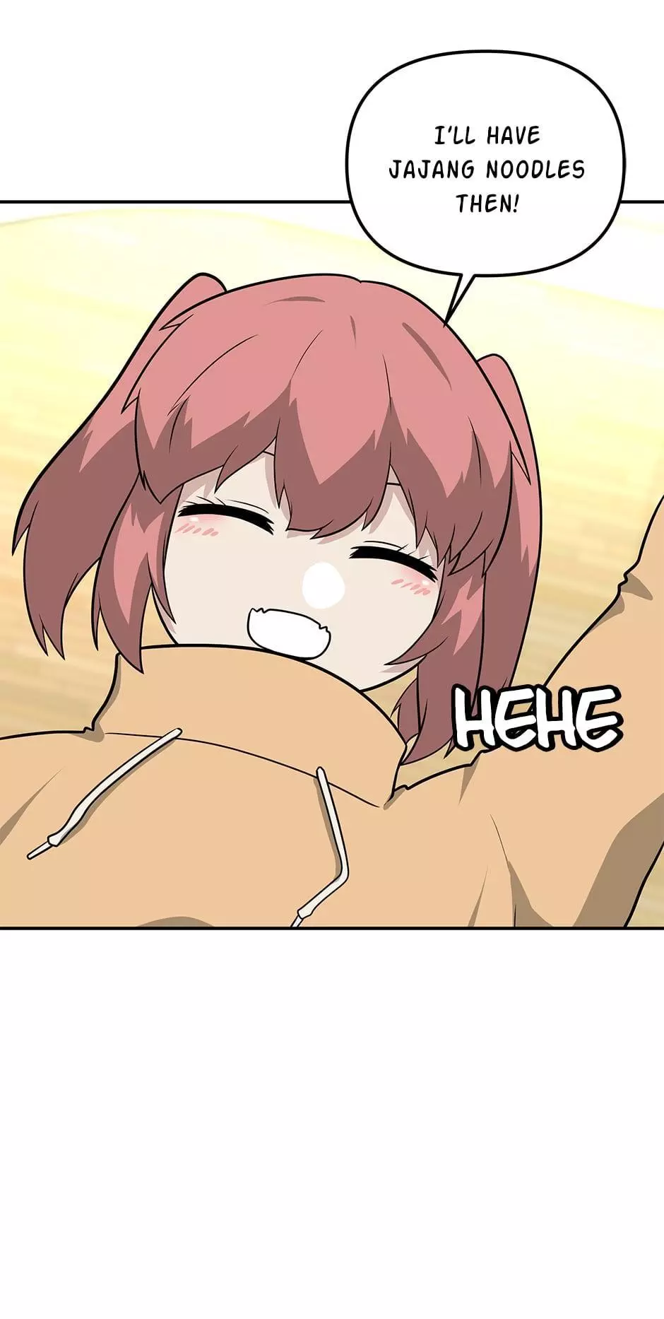 Manga page 36