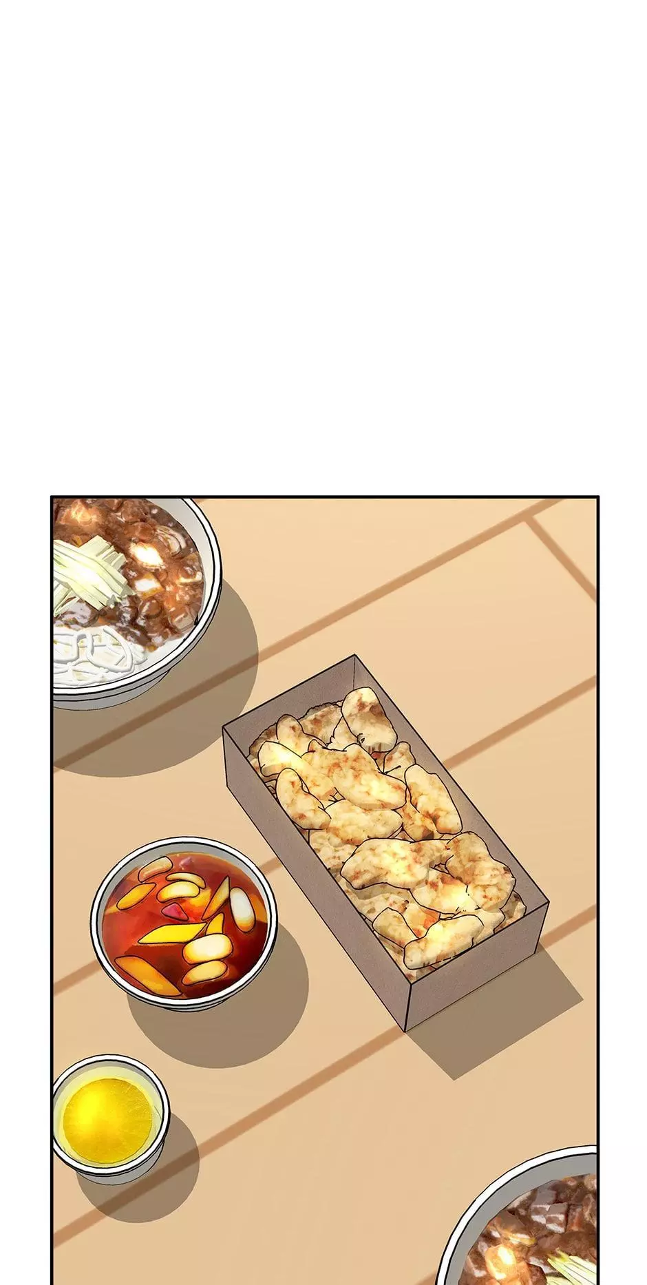 Manga page 37