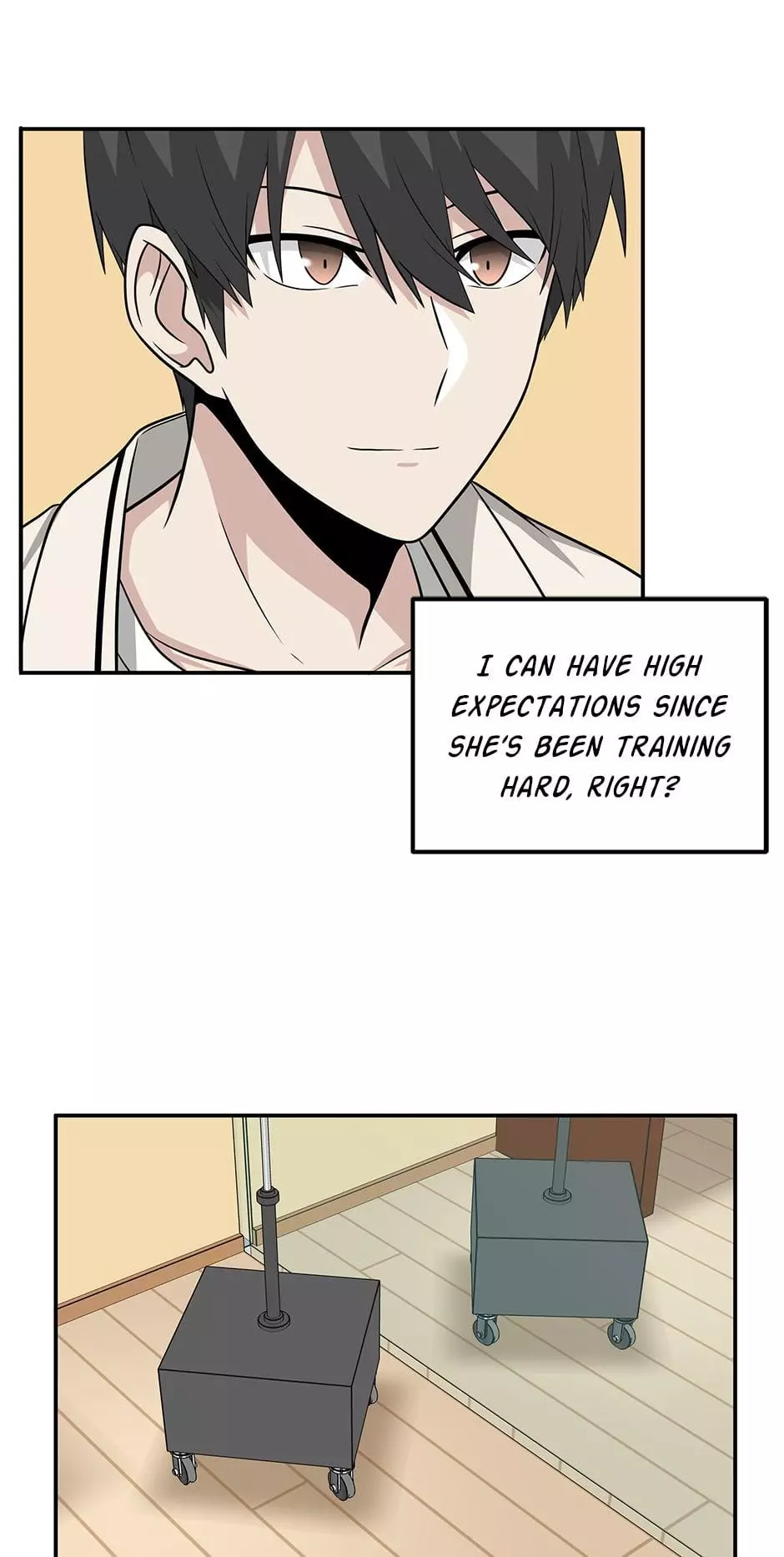 Manga page 22