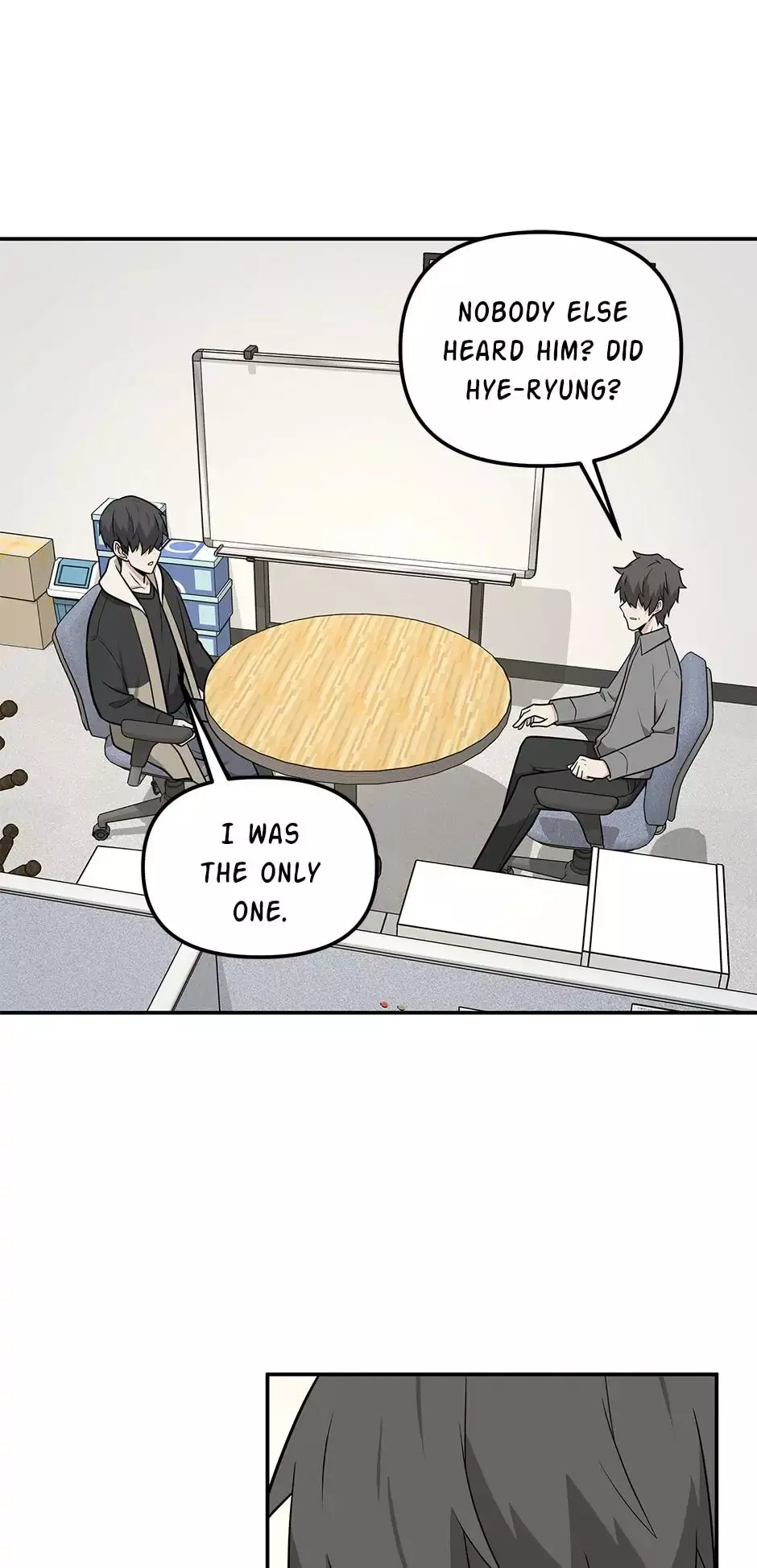 Manga page 42