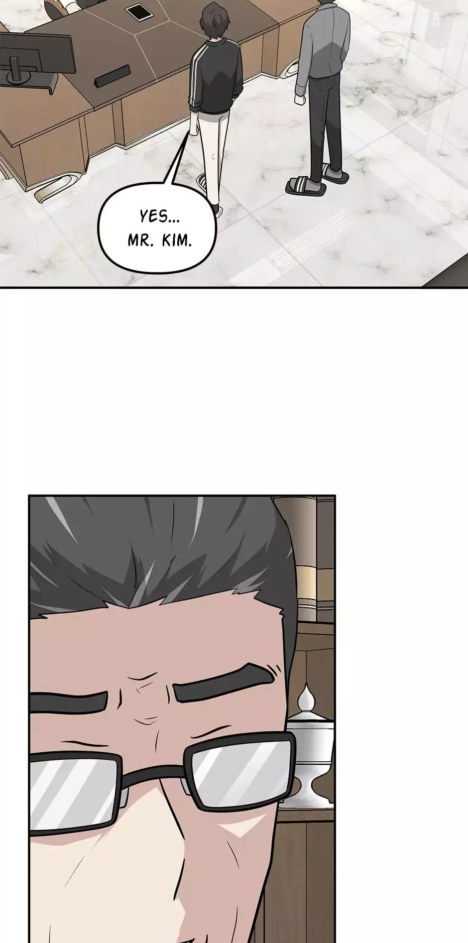Manga page 53