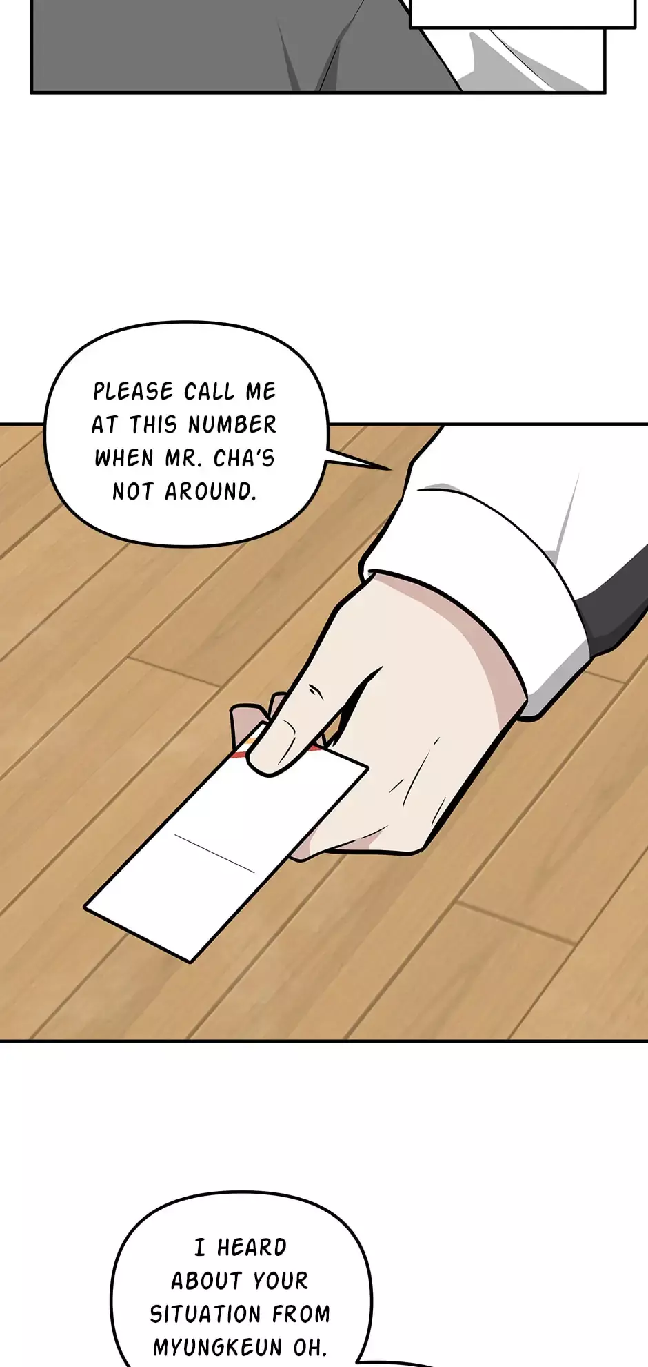 Manga page 46