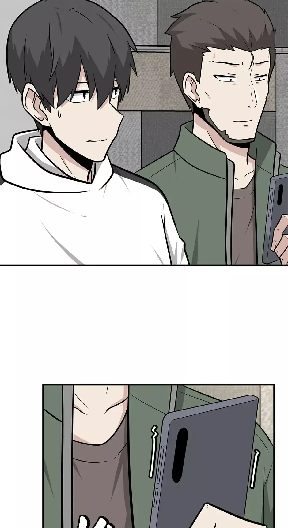Manga page 39