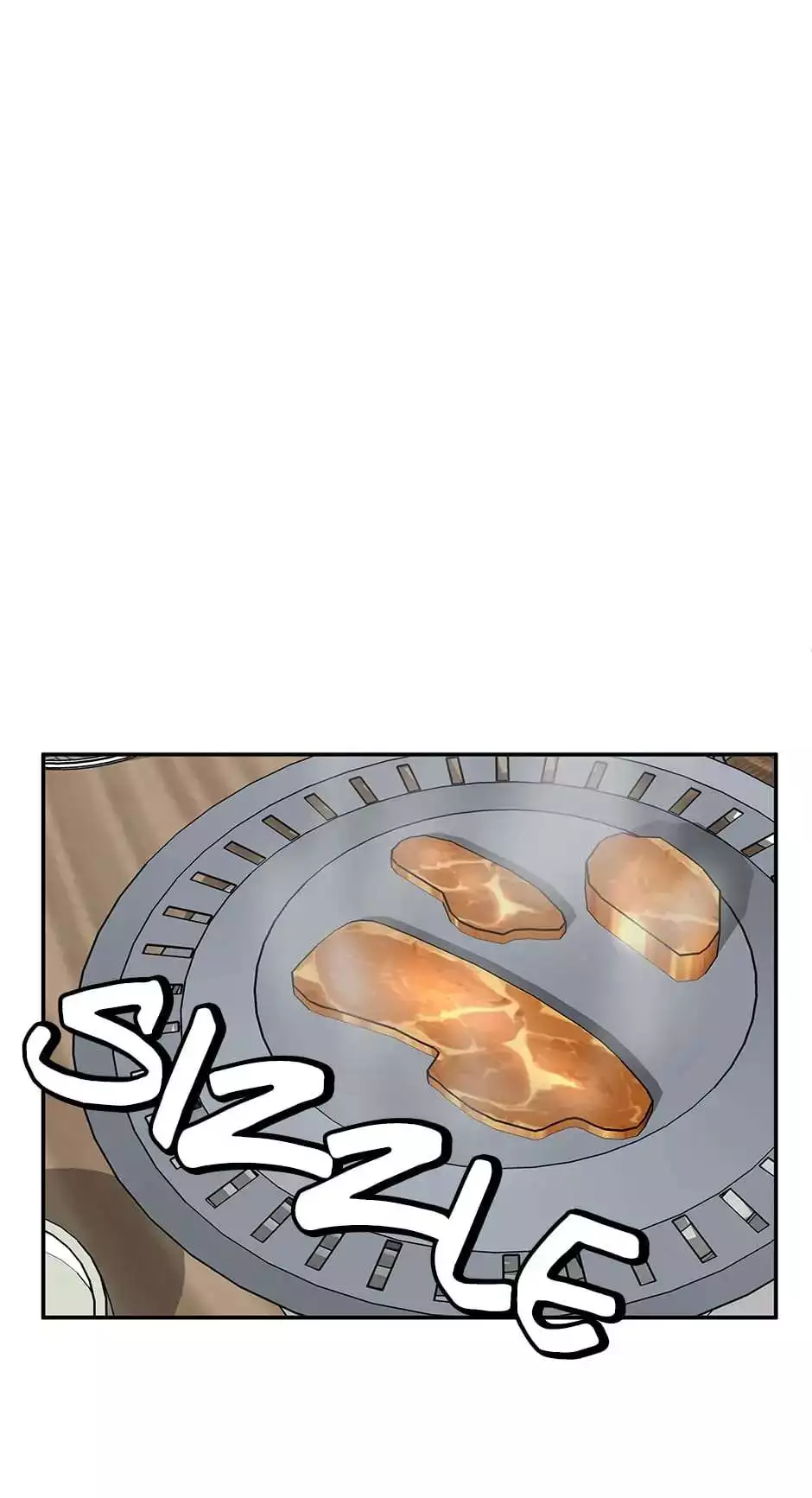 Manga page 48