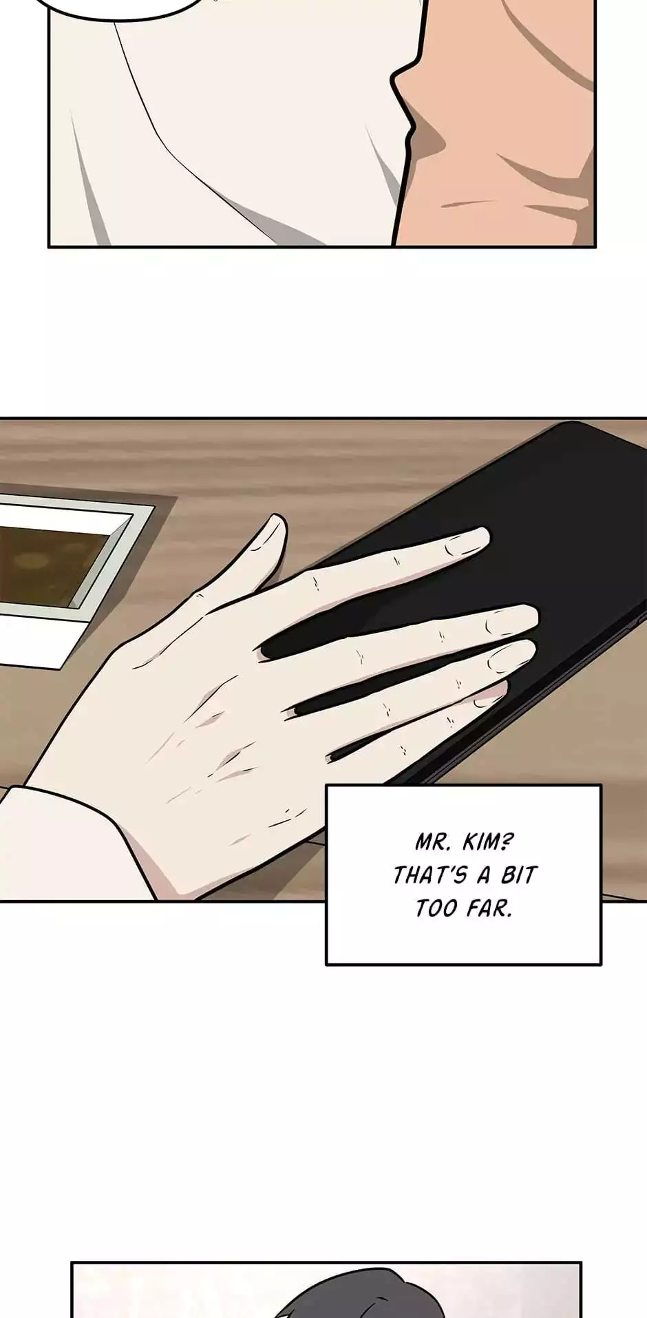 Manga page 53