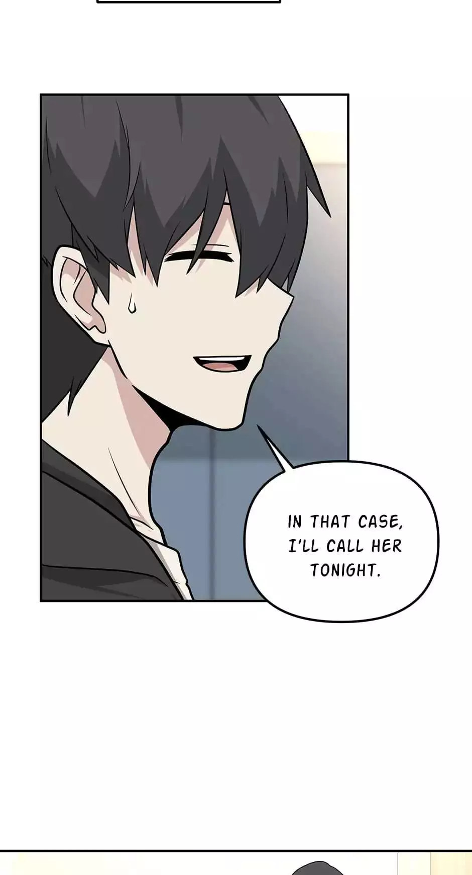 Manga page 46