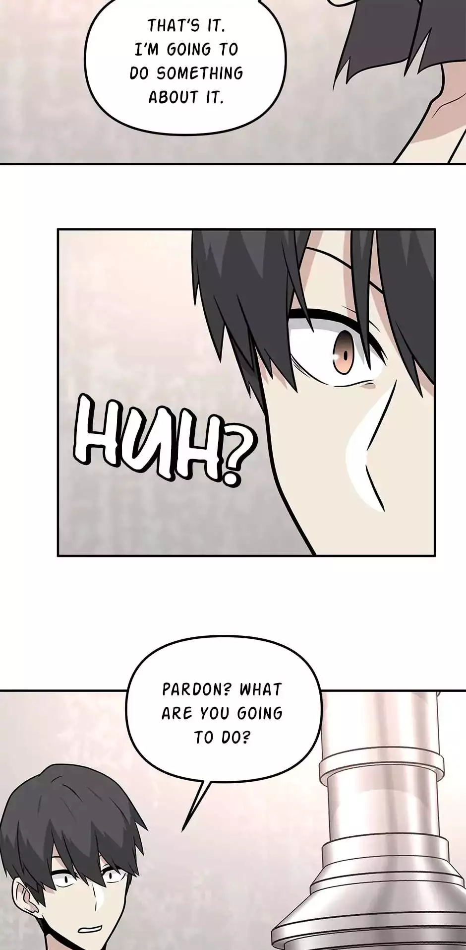 Manga page 55