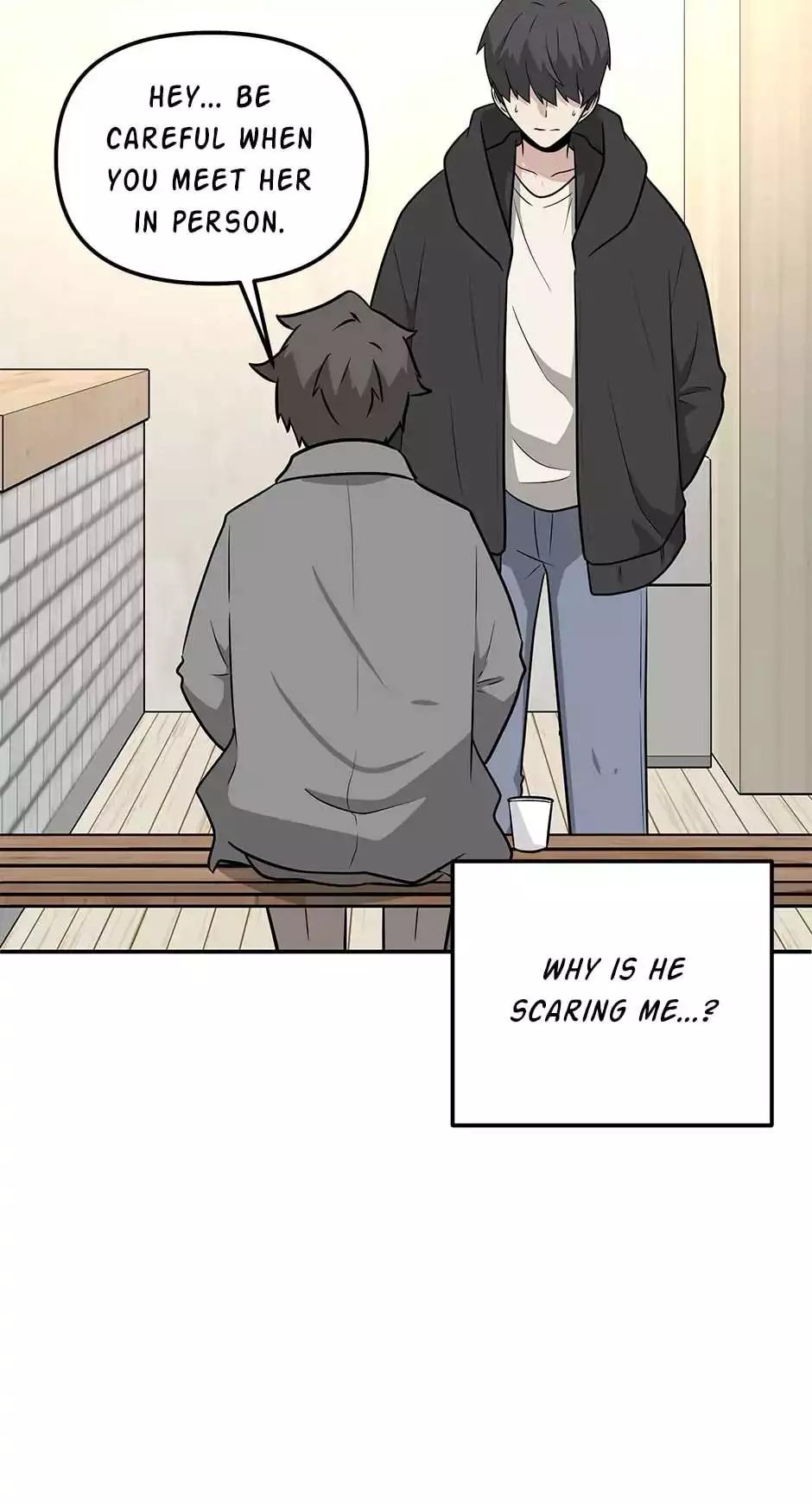 Manga page 47