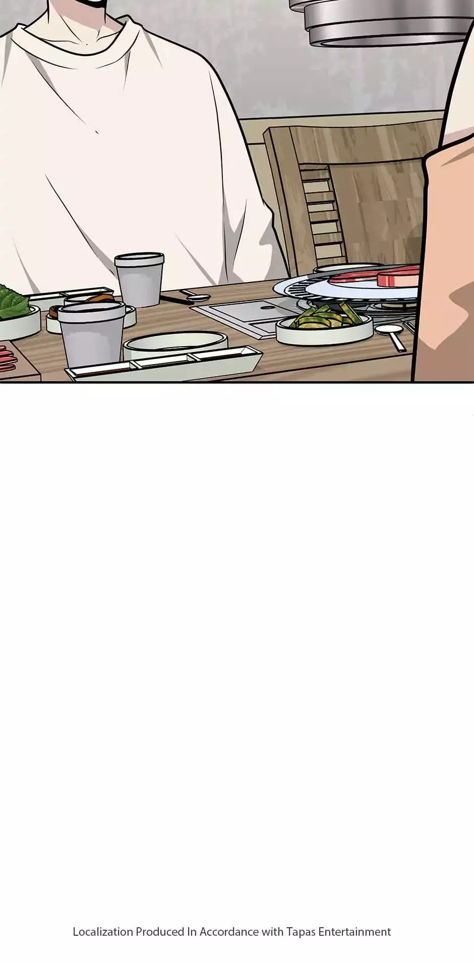 Manga page 56