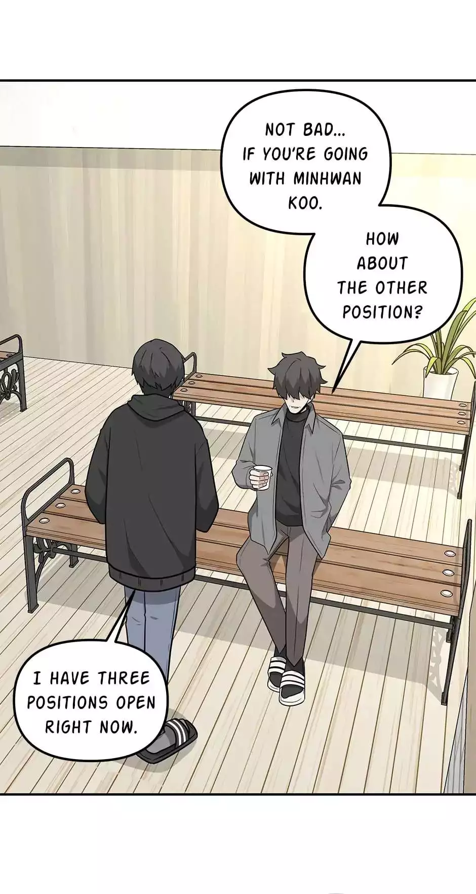 Manga page 32