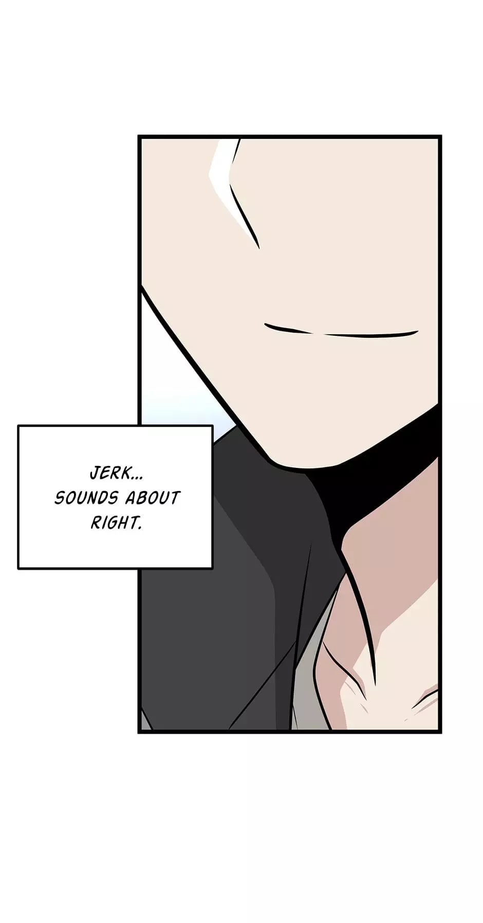 Manga page 42