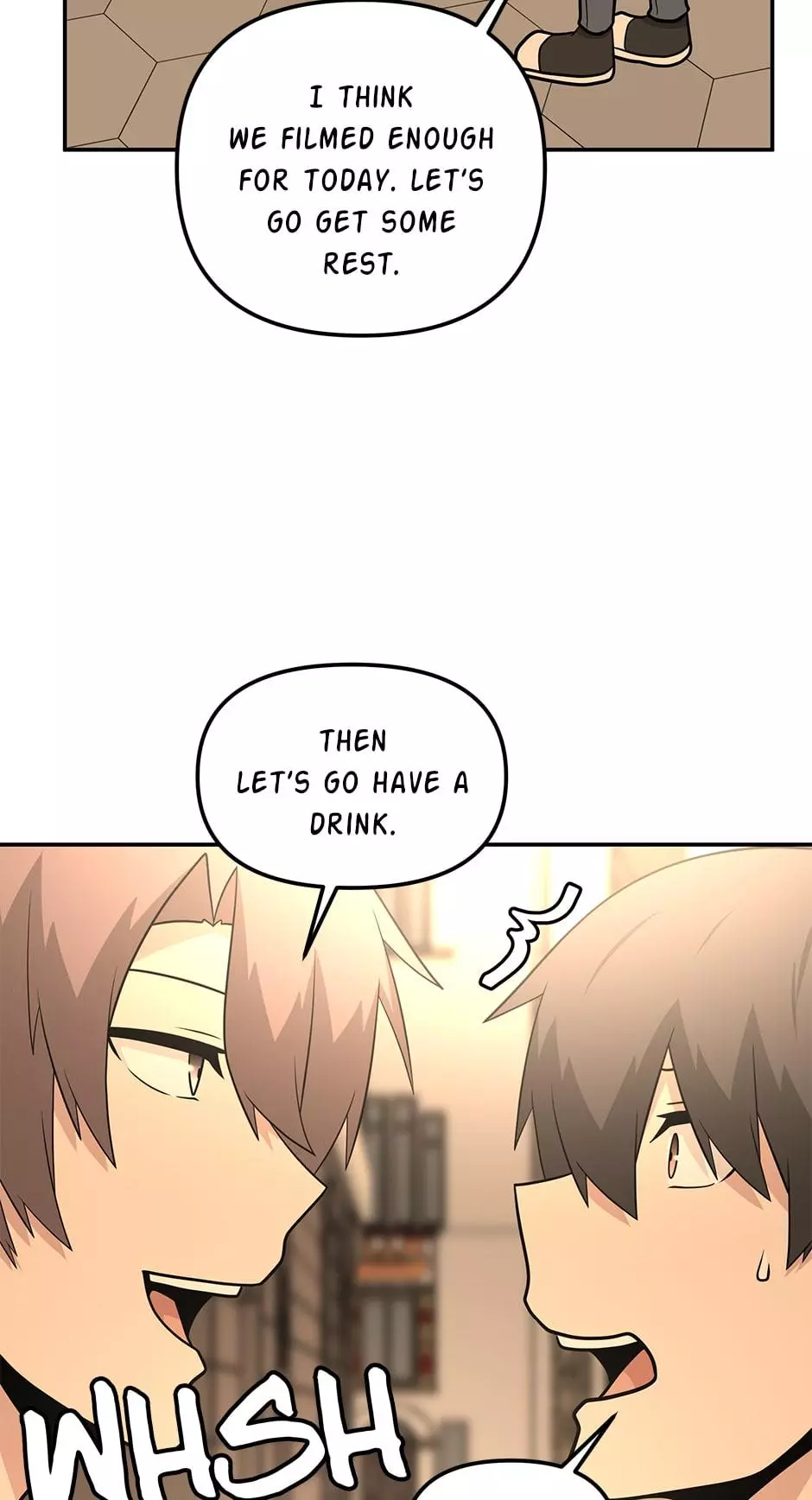 Manga page 17