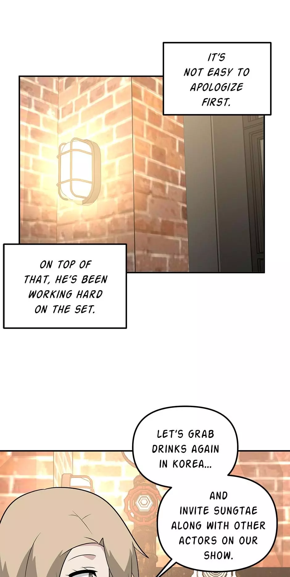Manga page 37