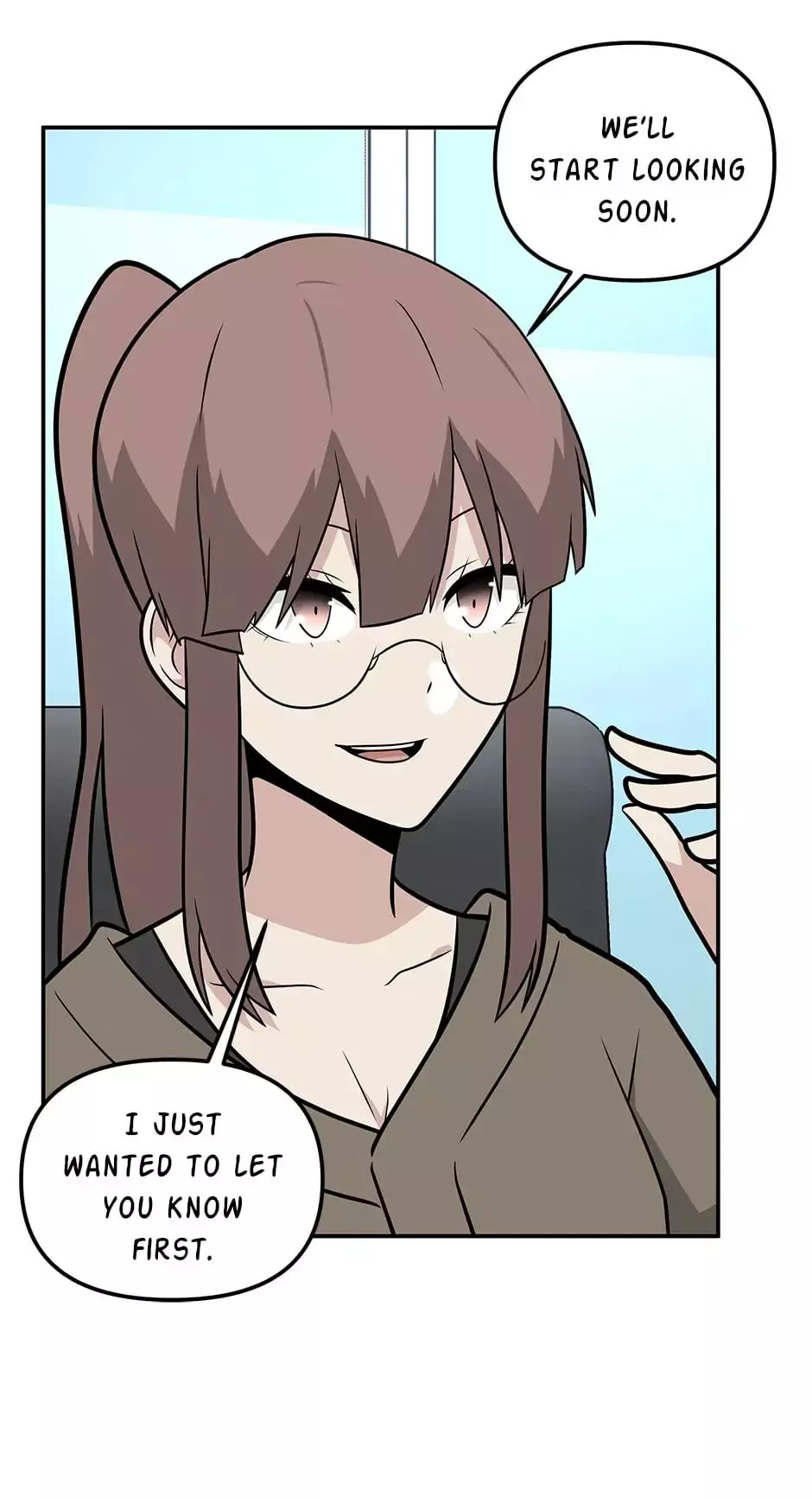 Manga page 35