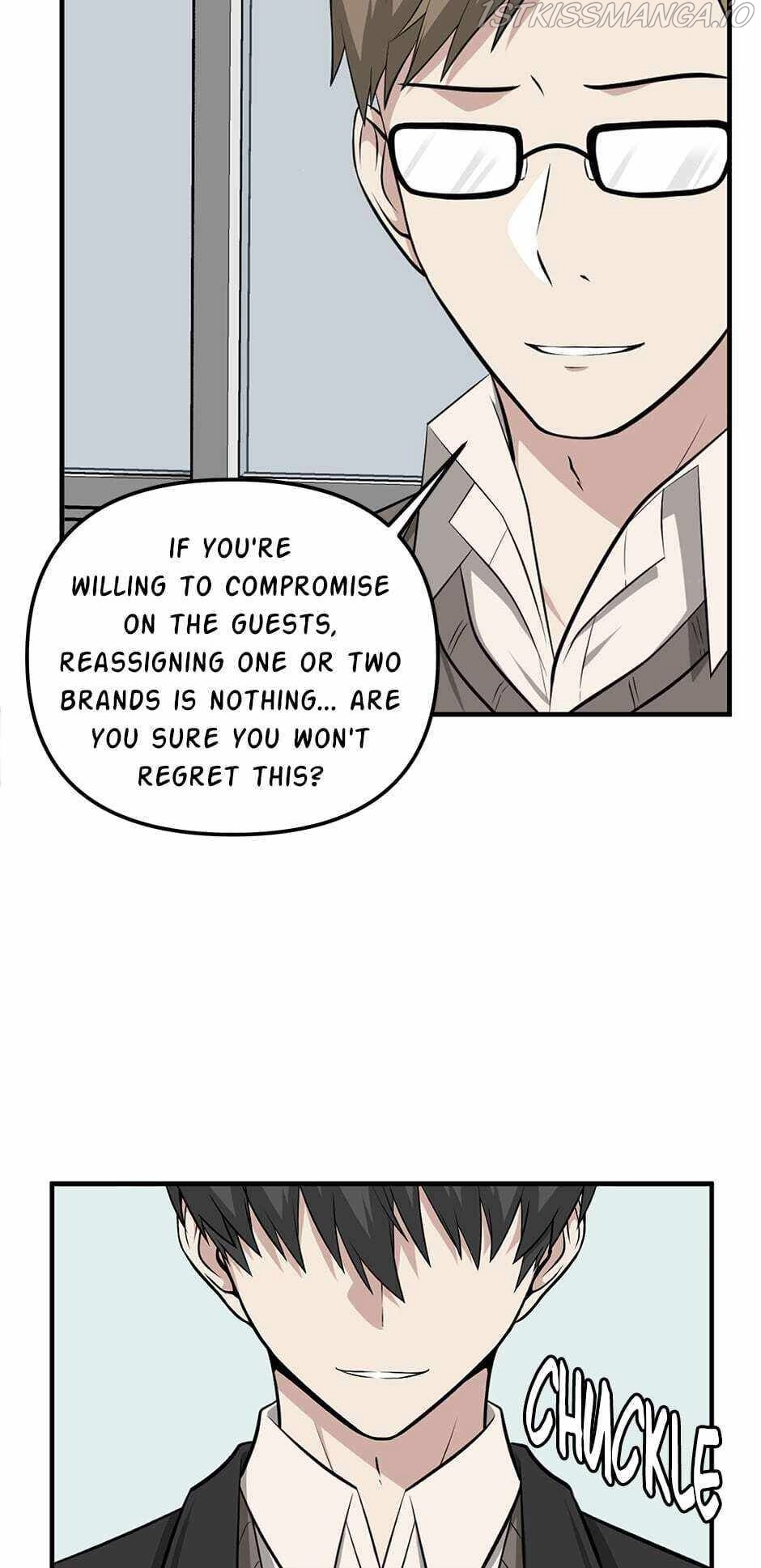 Manga page 48