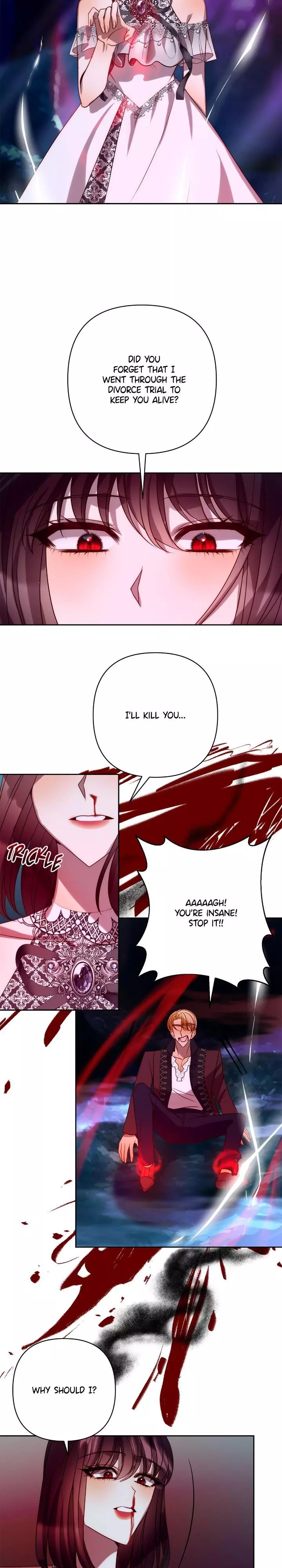 Manga page 23