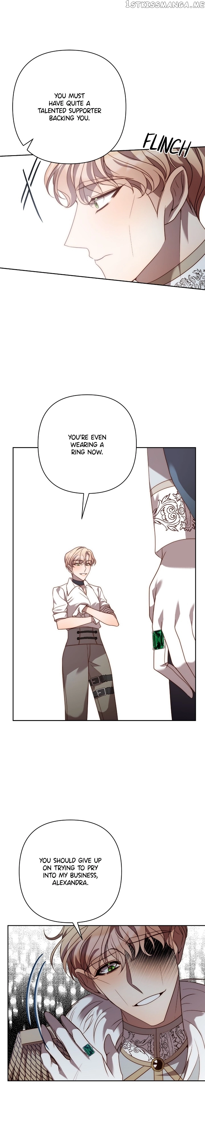 Manga page 16