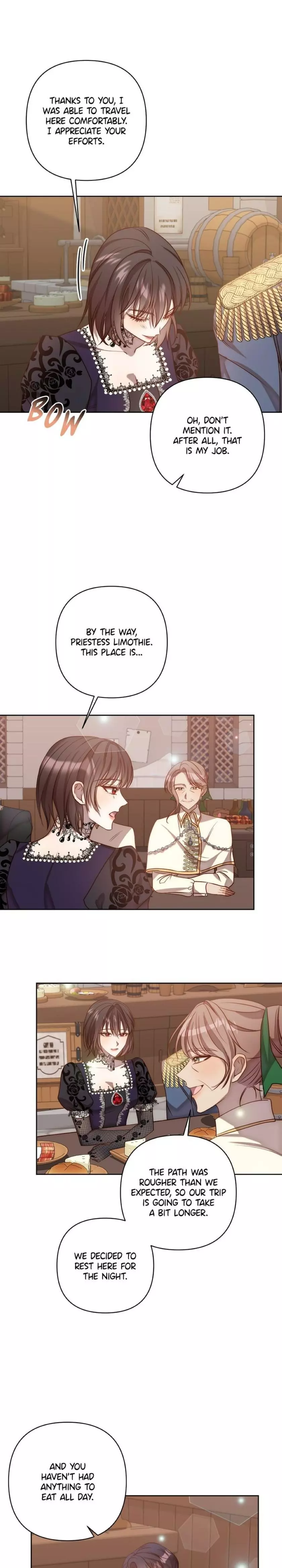 Manga page 26