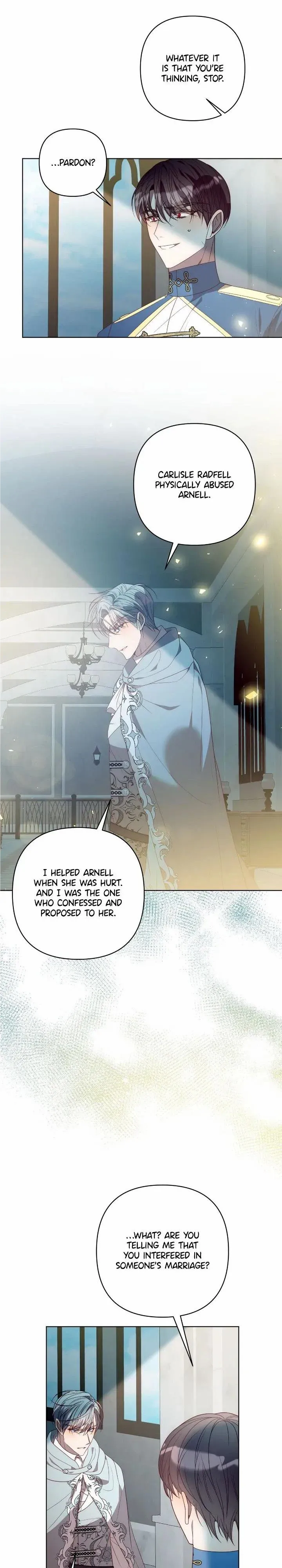 Manga page 16