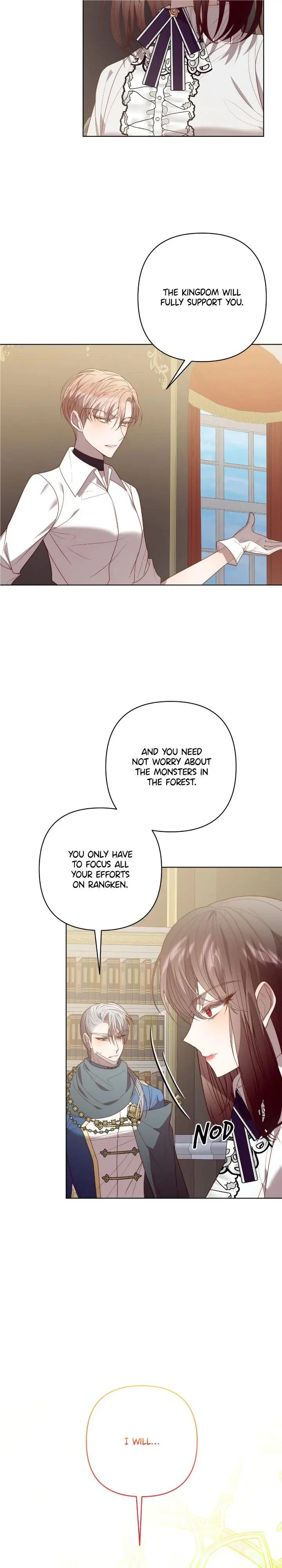 Manga page 26