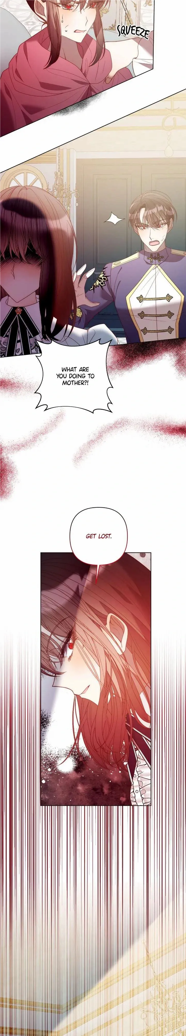 Manga page 17