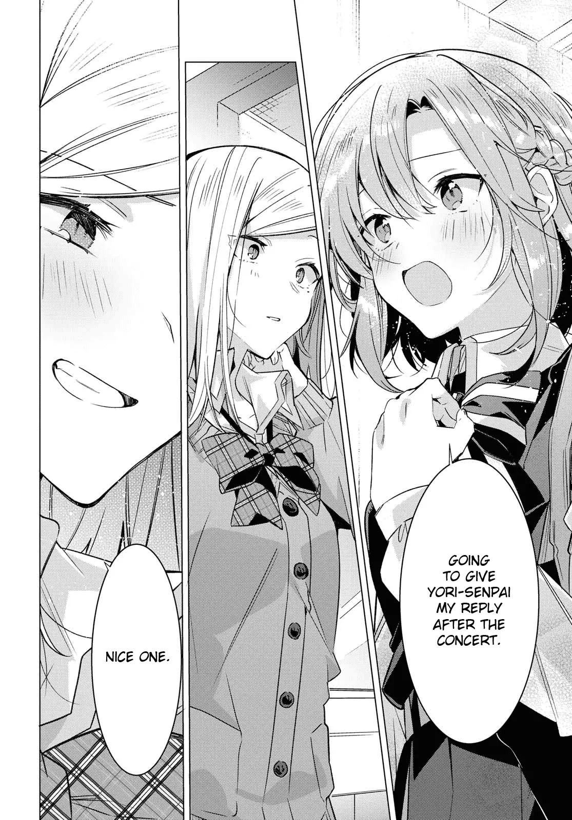 Manga page 18