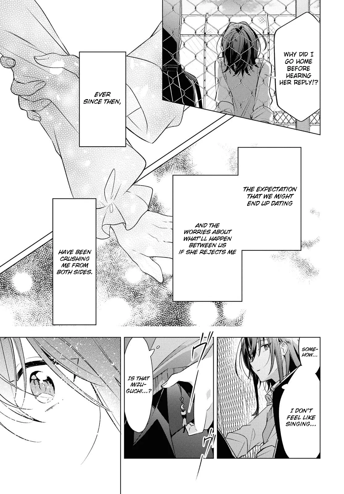 Manga page 27